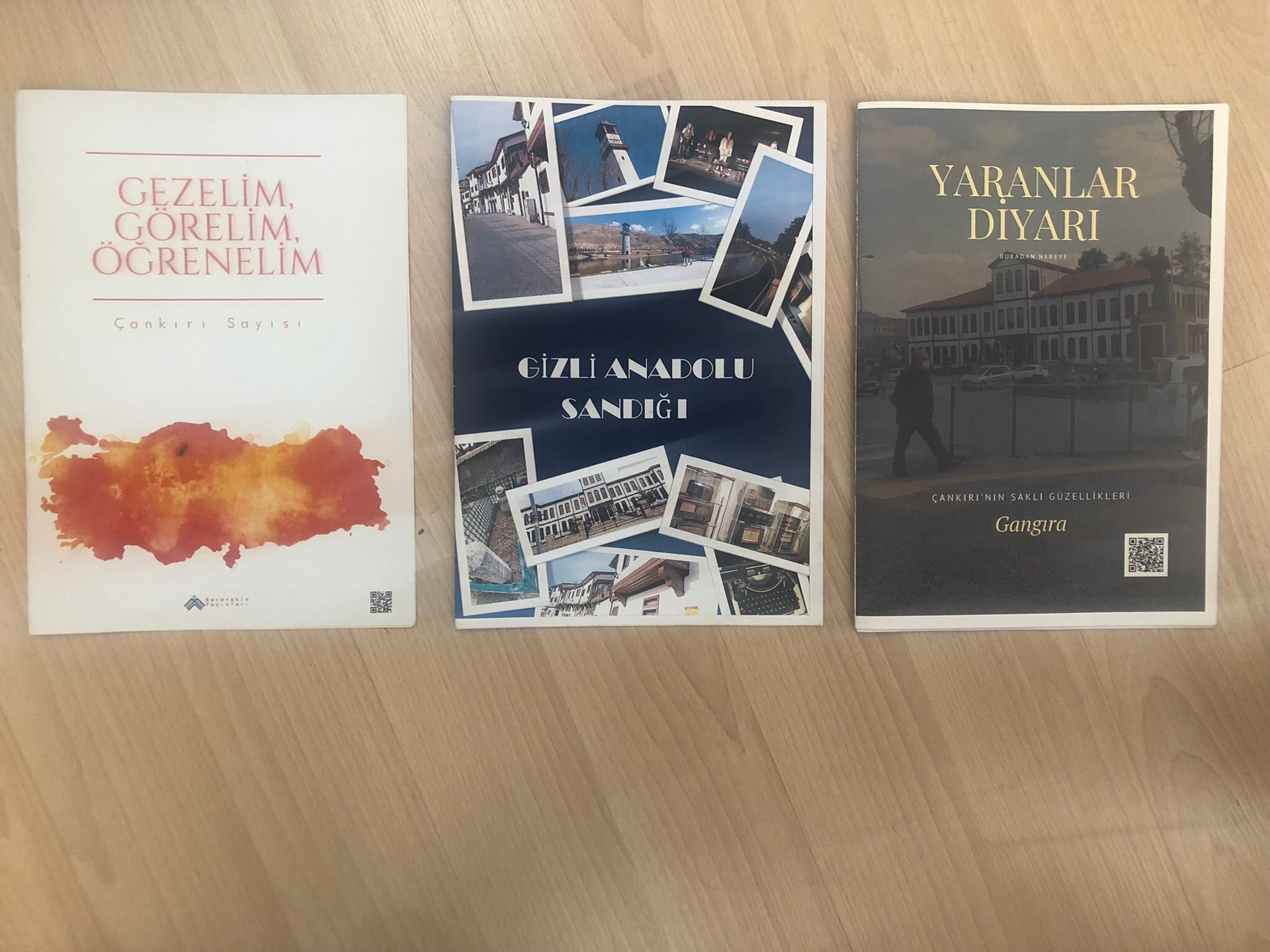 Çocuk Kitabı Etkinliği